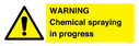 warning-chemical-spraying-in-progress~